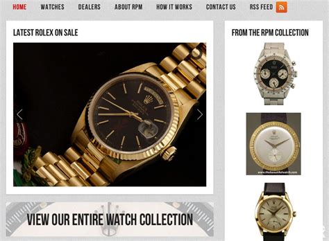 where is the cheapest place to buy rolex|best vintage rolex dealers.